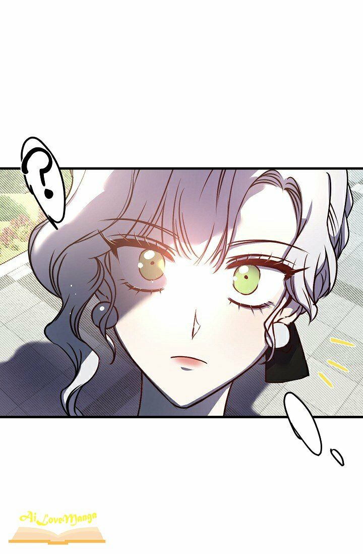 hôn lễ báo thù chapter 38 38