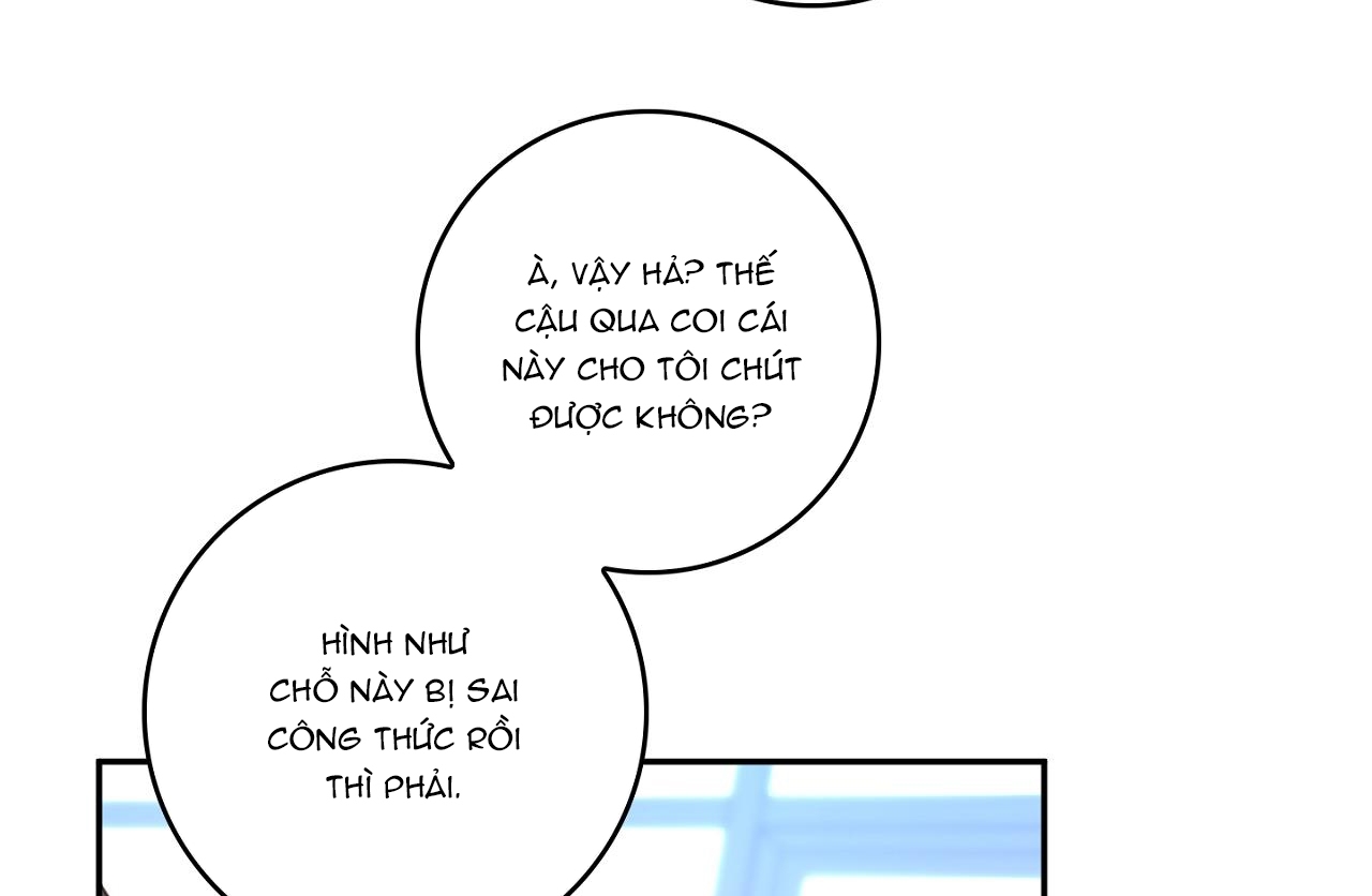 tình mình khó nói chapter 1 81