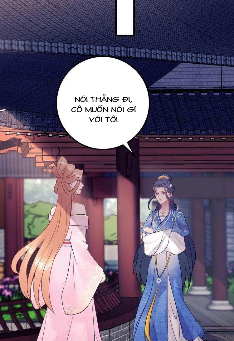 trọng sinh chi ức vạn ảnh hậu yếu thượng vị chapter 329 16