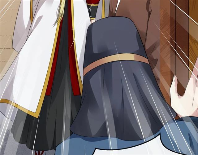 bồng sơn viễn 2 chapter 29 57