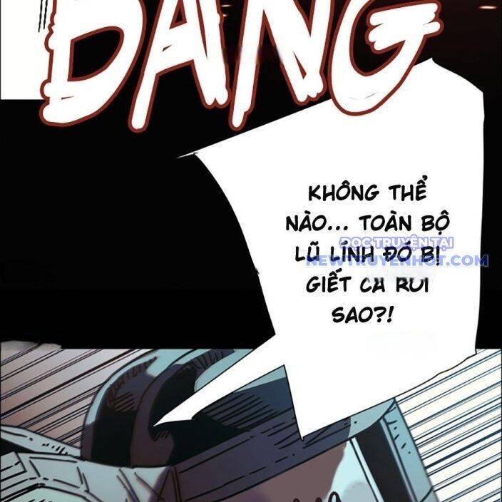 sinh vật gyeongseong: đóa hoa bất diệt chapter 35 174