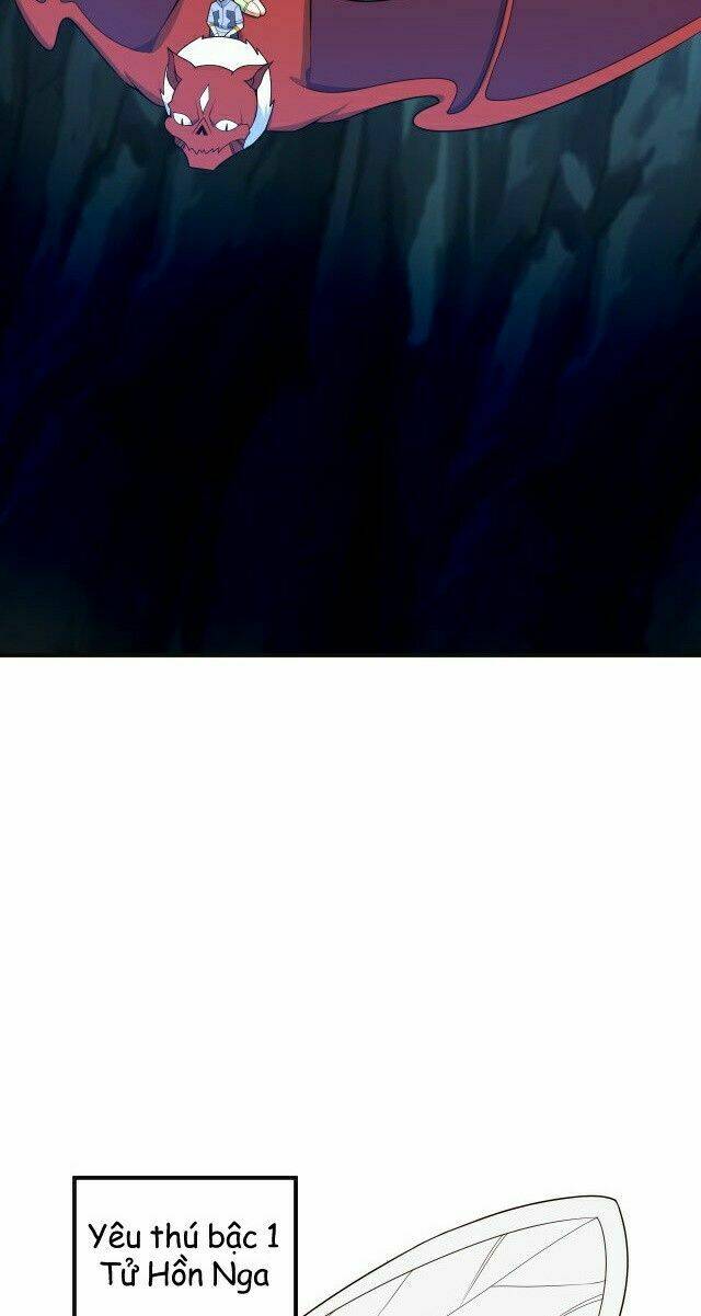 thôn phệ một thế giới tu tiên chapter 87 21
