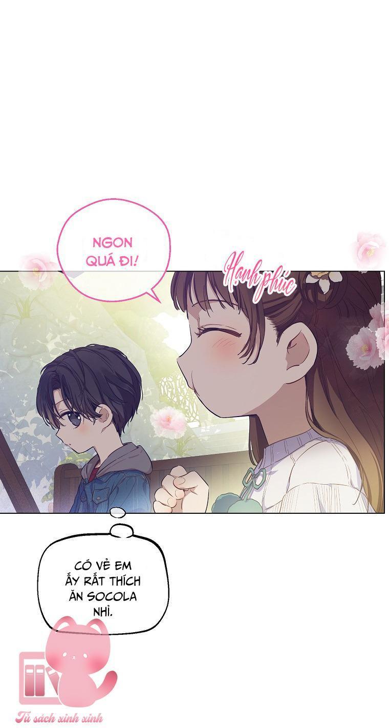 vương giả chapter 5 28