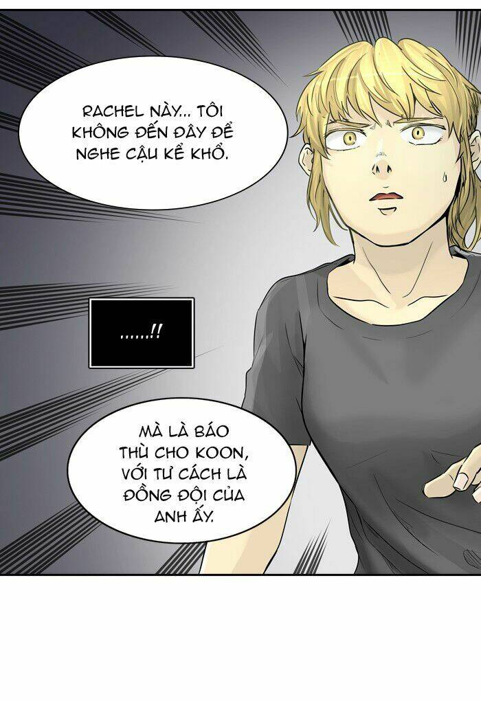 cuộc chiến trong tòa tháp chapter 392 88