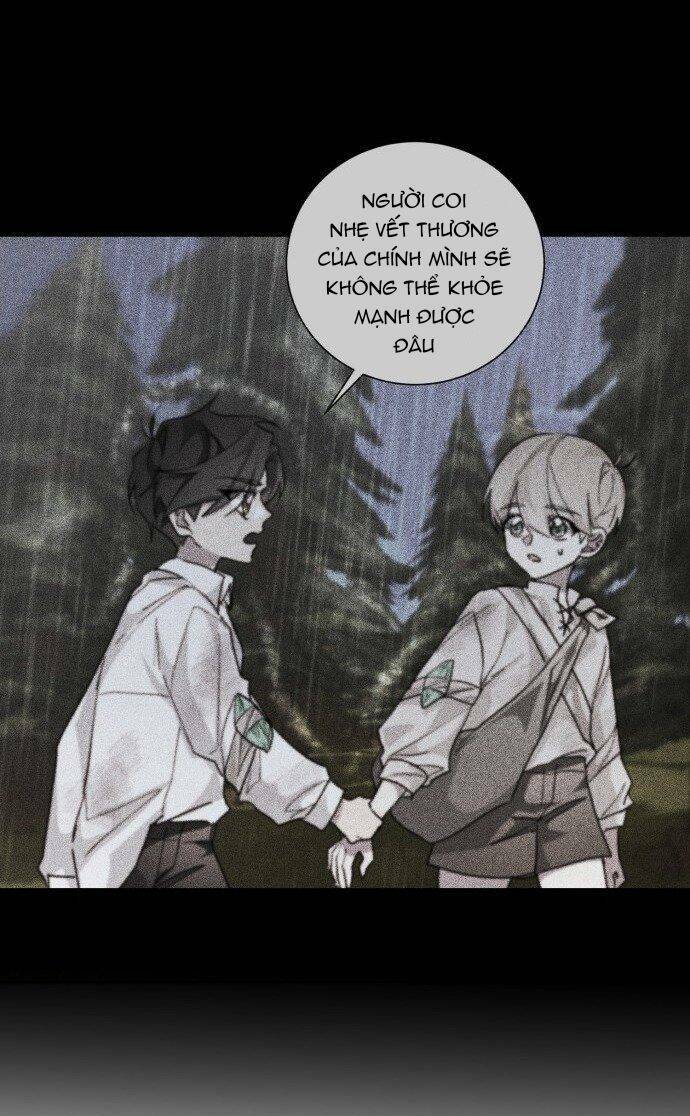 ta đã từng mong nàng biến mất chapter 42 61