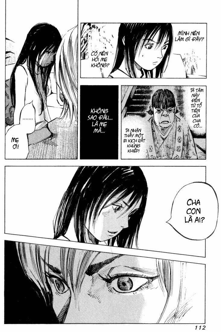 skyhigh karma chapter 6 6