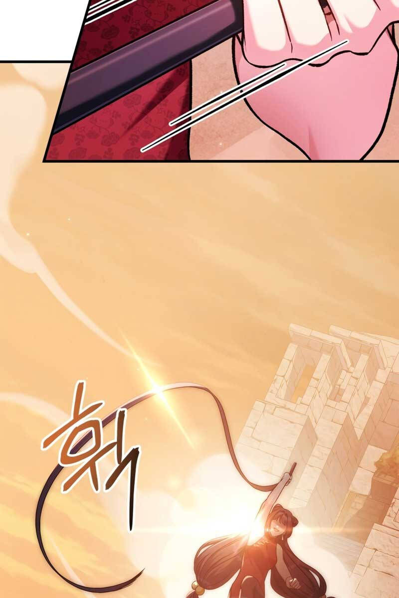 Kí Sự Hồi Quy Chapter 84 46