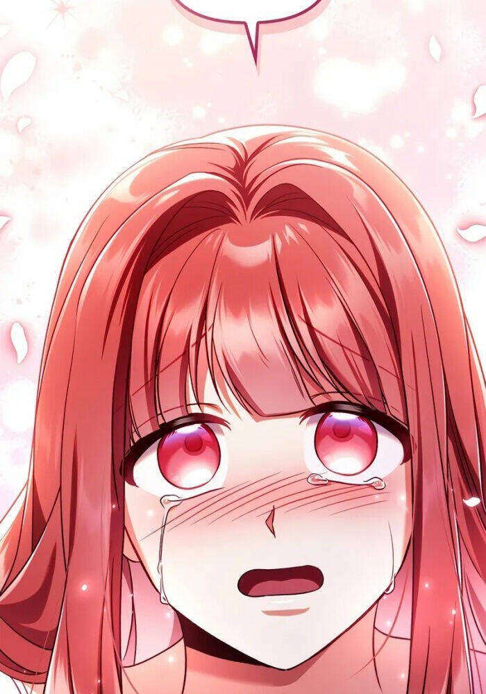 Kí Sự Hồi Quy chapter 123 95