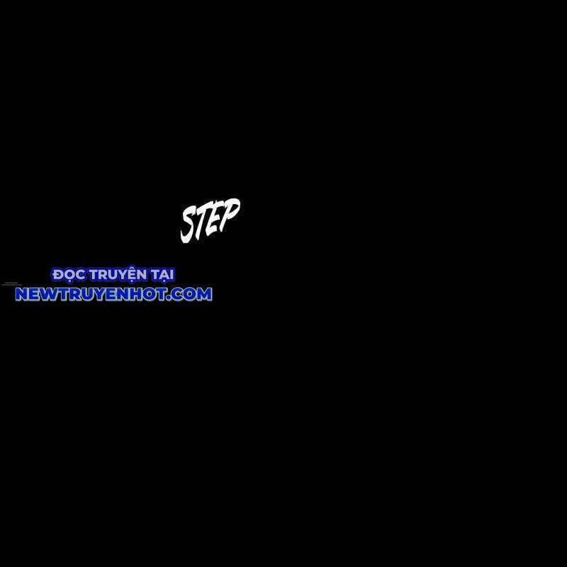 tận thế cũng chỉ là trò chơi chapter 67 66