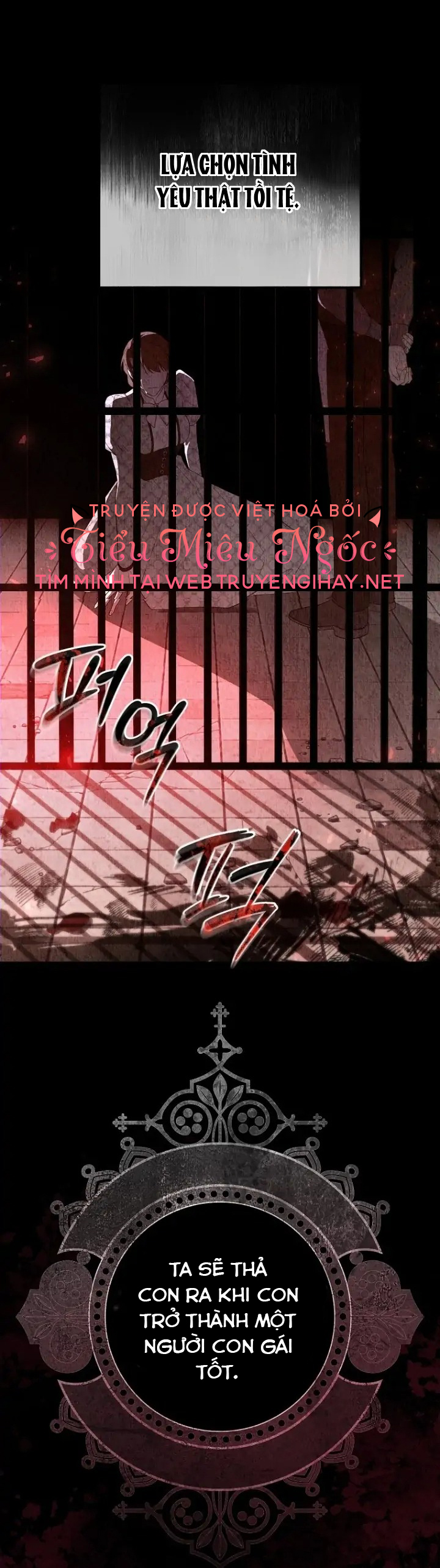 màn đêm tối của adeline chapter 46.2 18