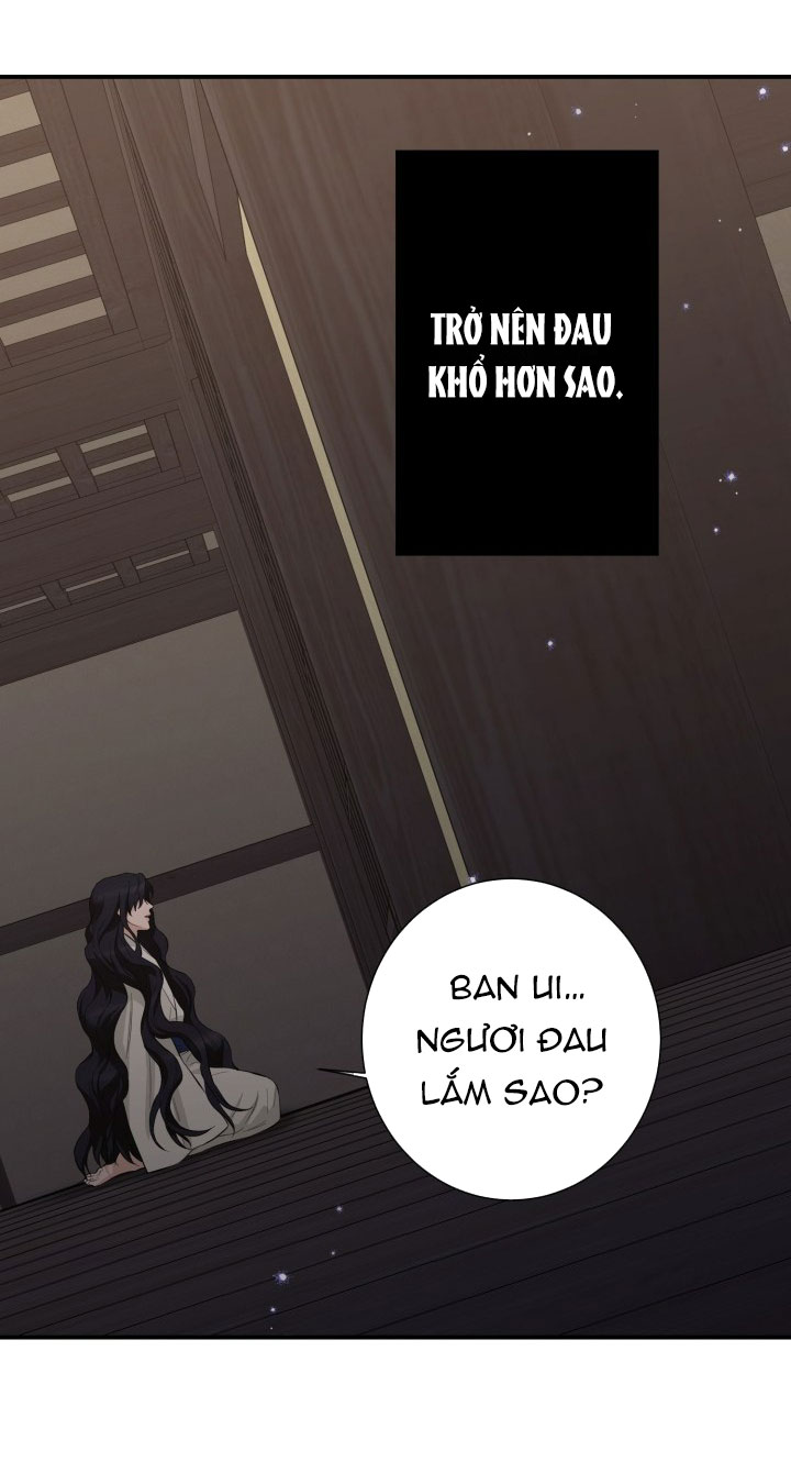 [18+] tuyển tập truyện bl ngắn - double bell chapter 22 13
