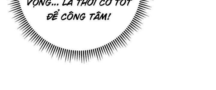 đại tần, ta là con tần thủy hoàng, giết địch thành thần chapter 22 103
