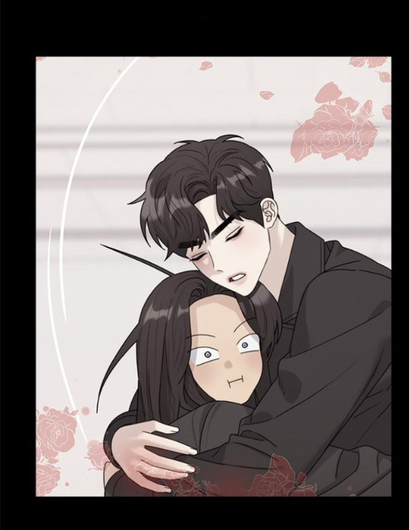 Couple Breaker chapter 74.2 21