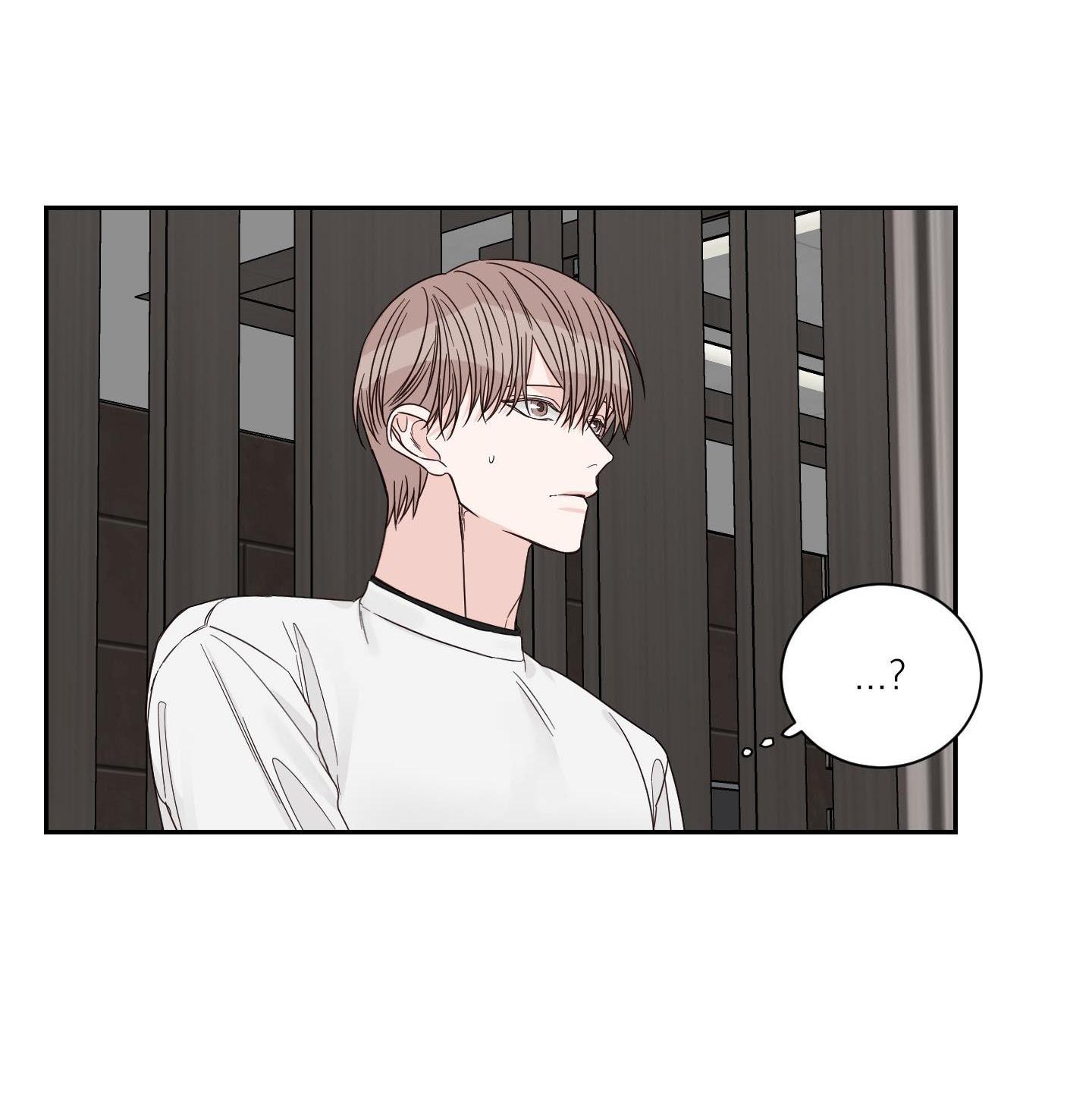 điểm dừng chân cuối cùng chapter 32 42