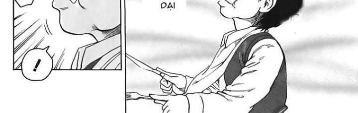 thánh tỏi sành ăn chapter 54 19