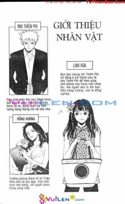 cô bé thám tử chapter 9 5