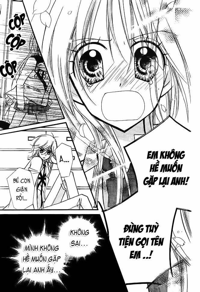 orange planet chapter 15 9