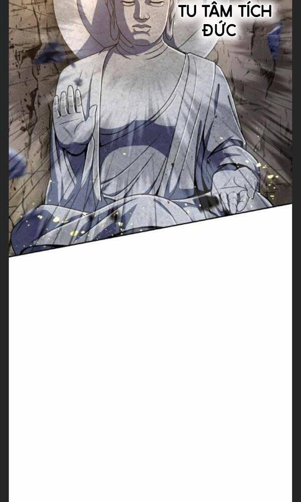 con trai út nhà ha buk paeng chapter 29 81