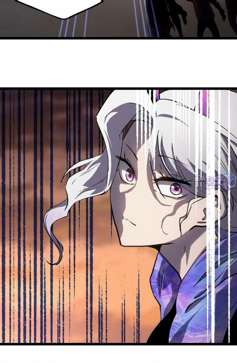 ta là lão đại thời tận thế chapter 32.1 36