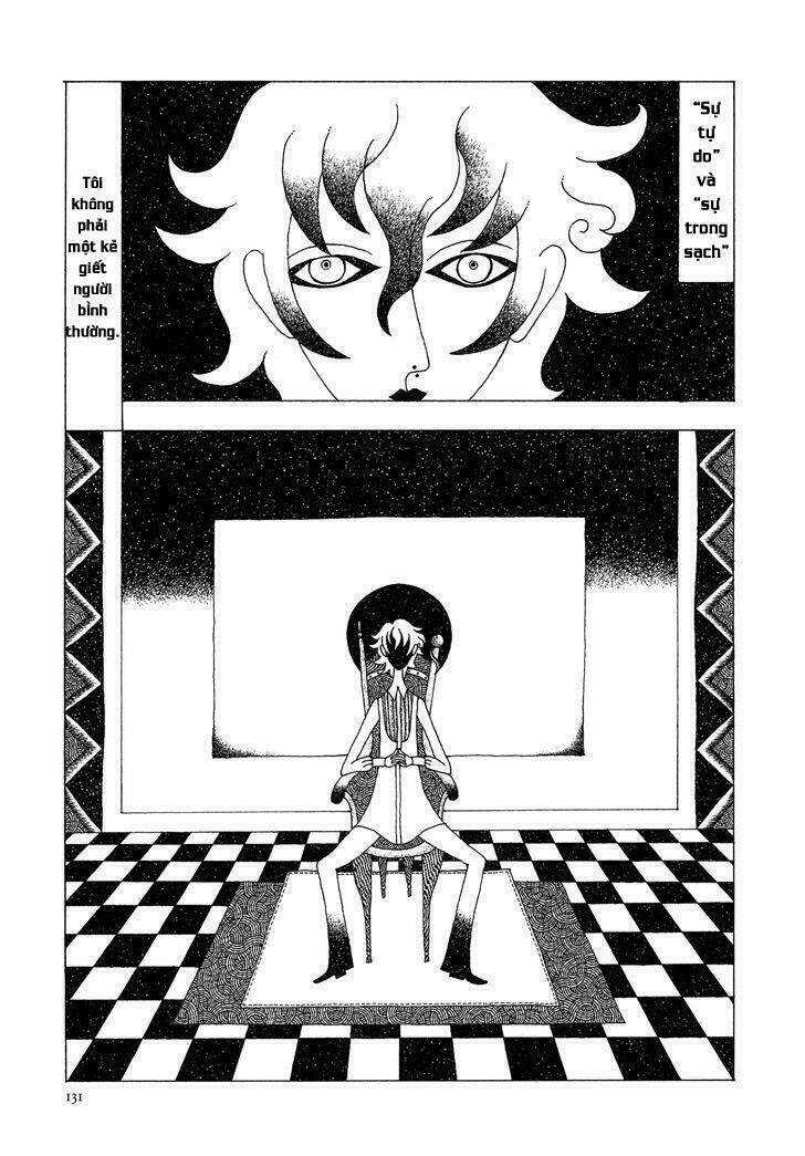 kami no kodomo chapter 8 9