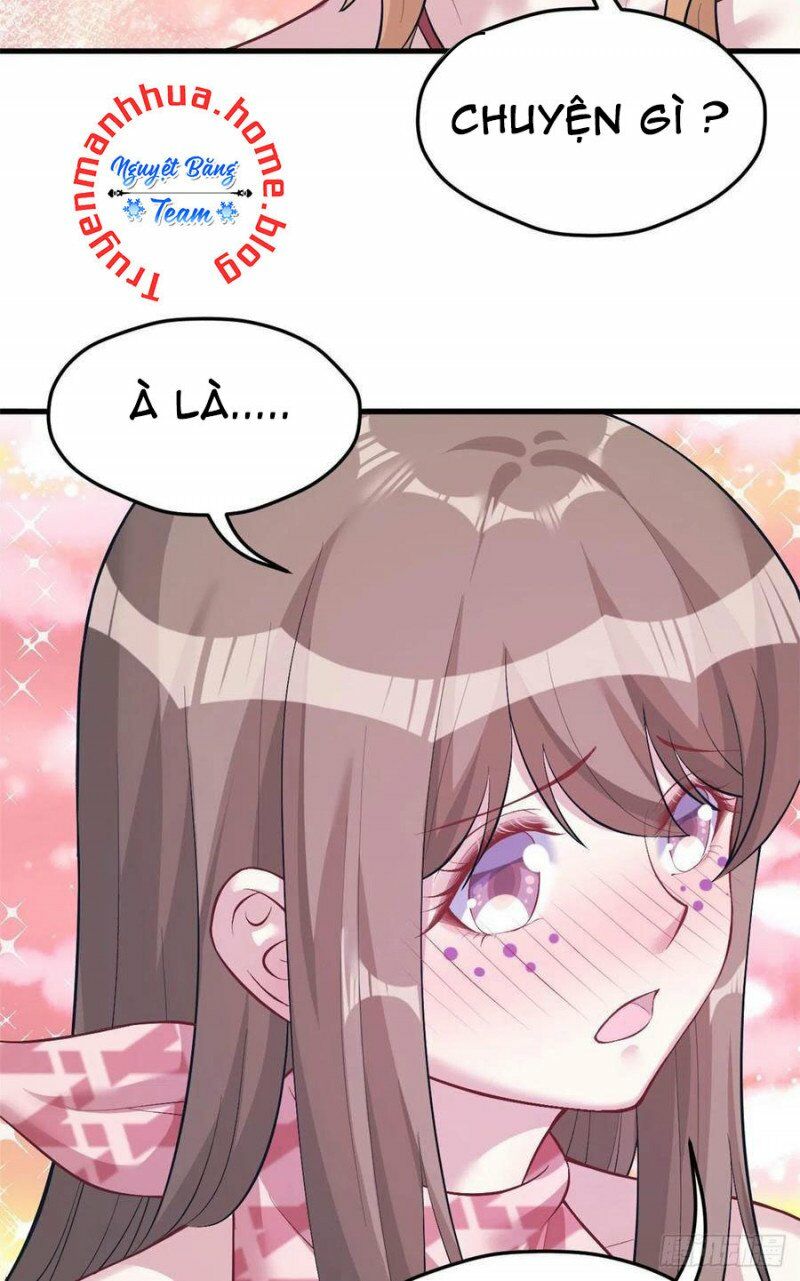 [16+] thảnh thơi thú thế chủng chủng điền, sinh sinh tể chapter 212 8