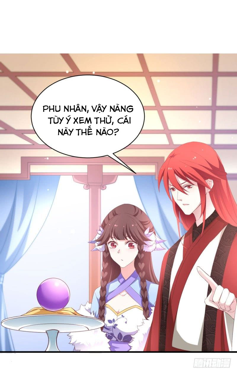 trò chơi trừng phạt chapter 24 21