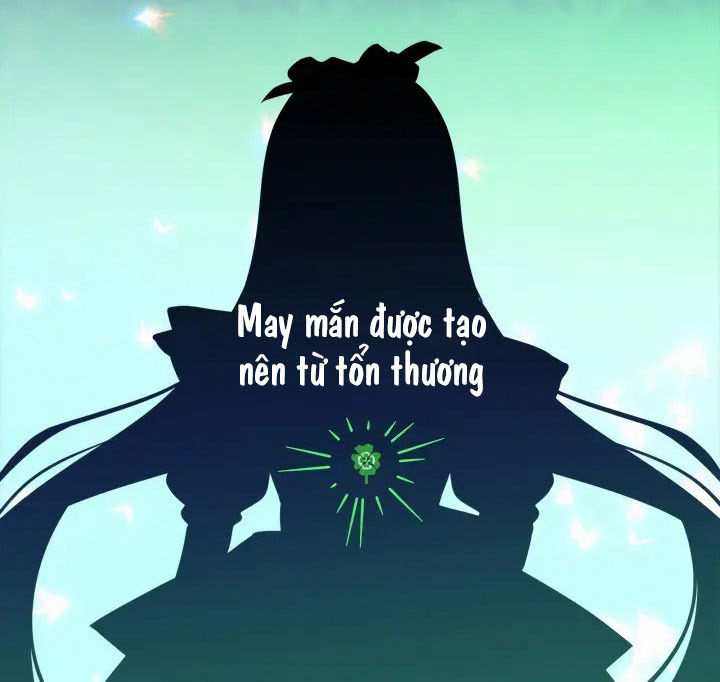 hãy chọn papa thật sự trong số các bạo chúa! chapter 6 35