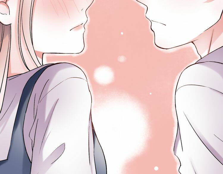 trạch thượng tịch mịch huỳnh hỏa chapter 10 43