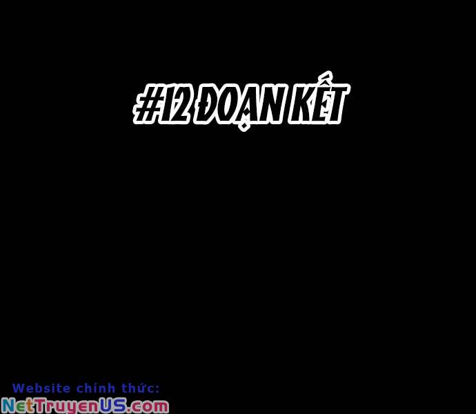 Gậy Gỗ Cấp 99+ chapter 85.5 381