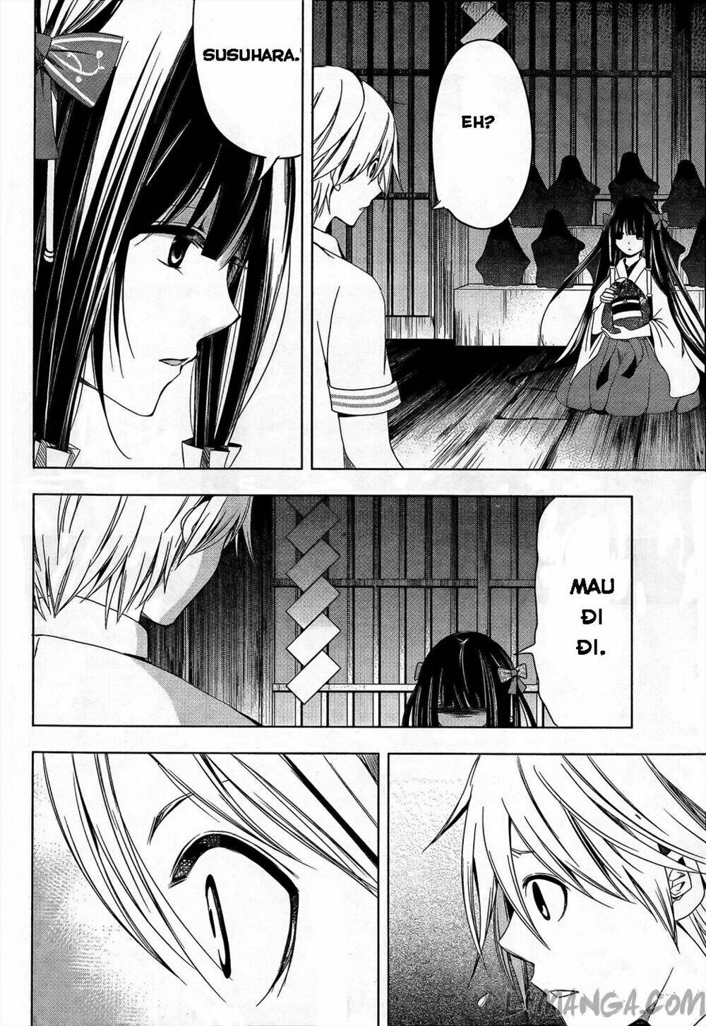 iwaihime chapter 2 42