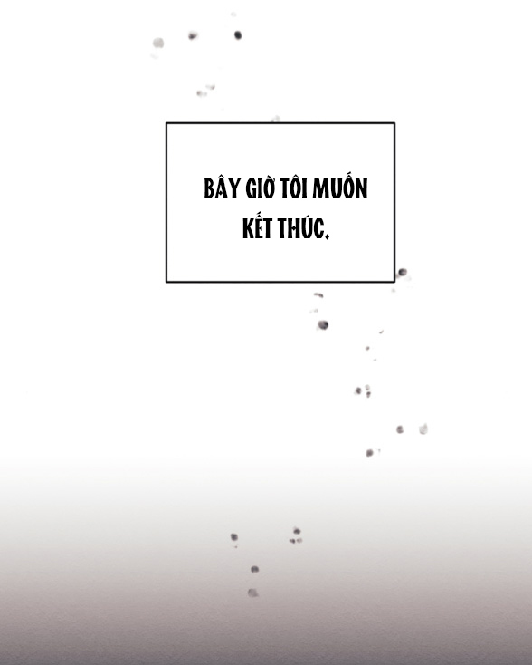Ăn Mòn chapter 5.2 - Trang 28
