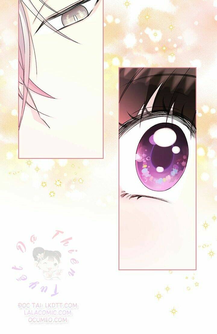 công chúa huỷ diệt chapter 7 24