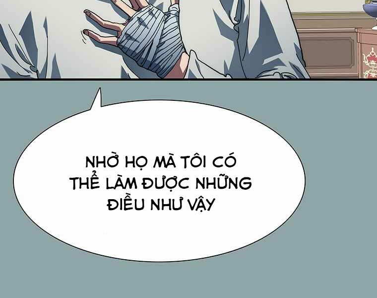 các chòm sao chỉ chú ý mình tôi chapter 15 63