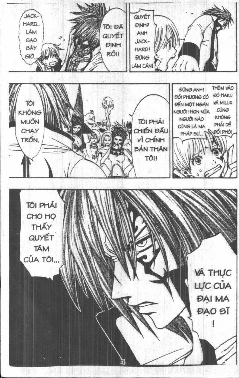 rave master (scan) chapter 24 4