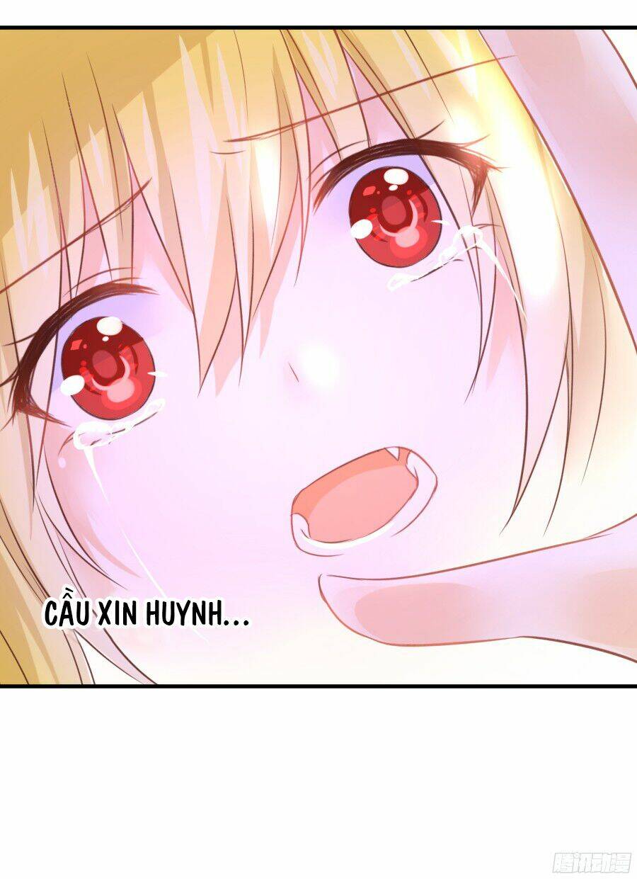 hôm nay ta cũng muốn trêu chọc nàng chapter 29 101