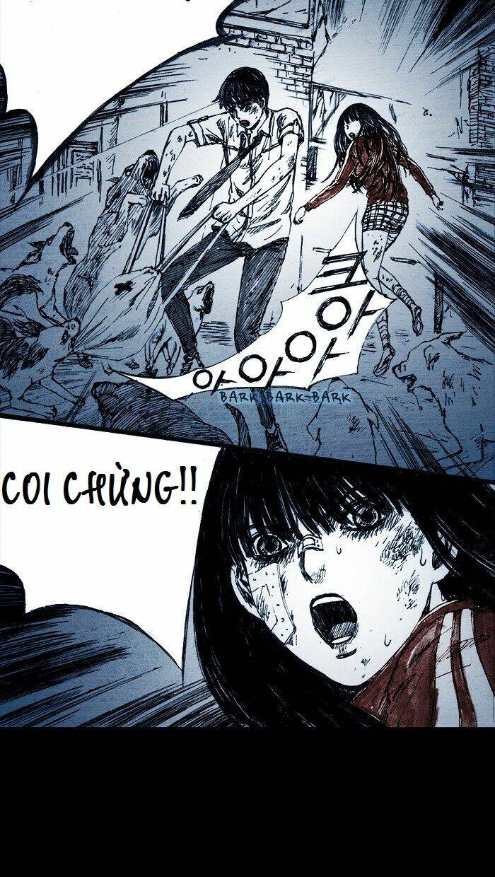 distant chapter 5 38