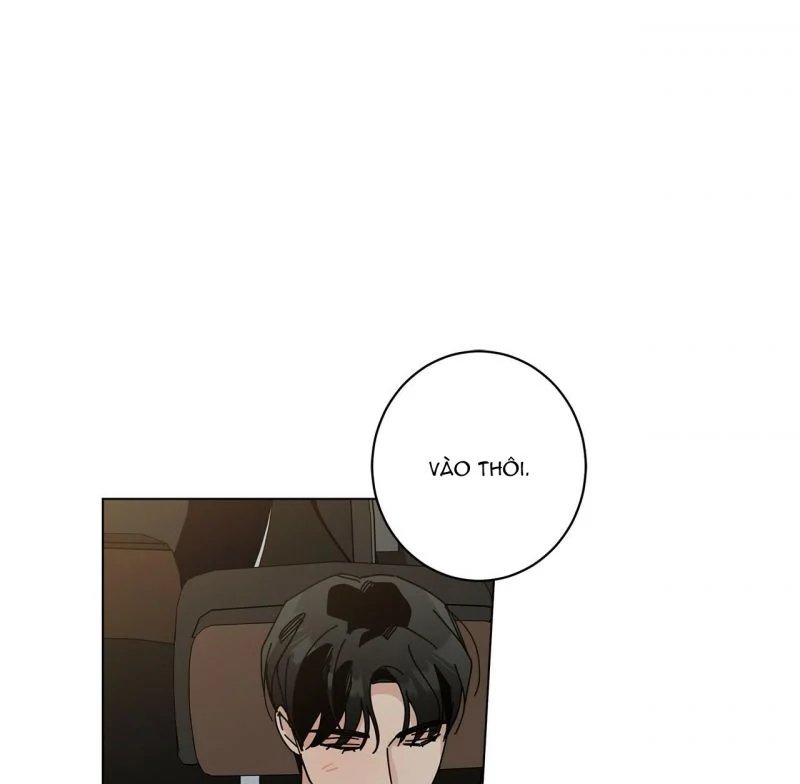 home five chapter 32 154