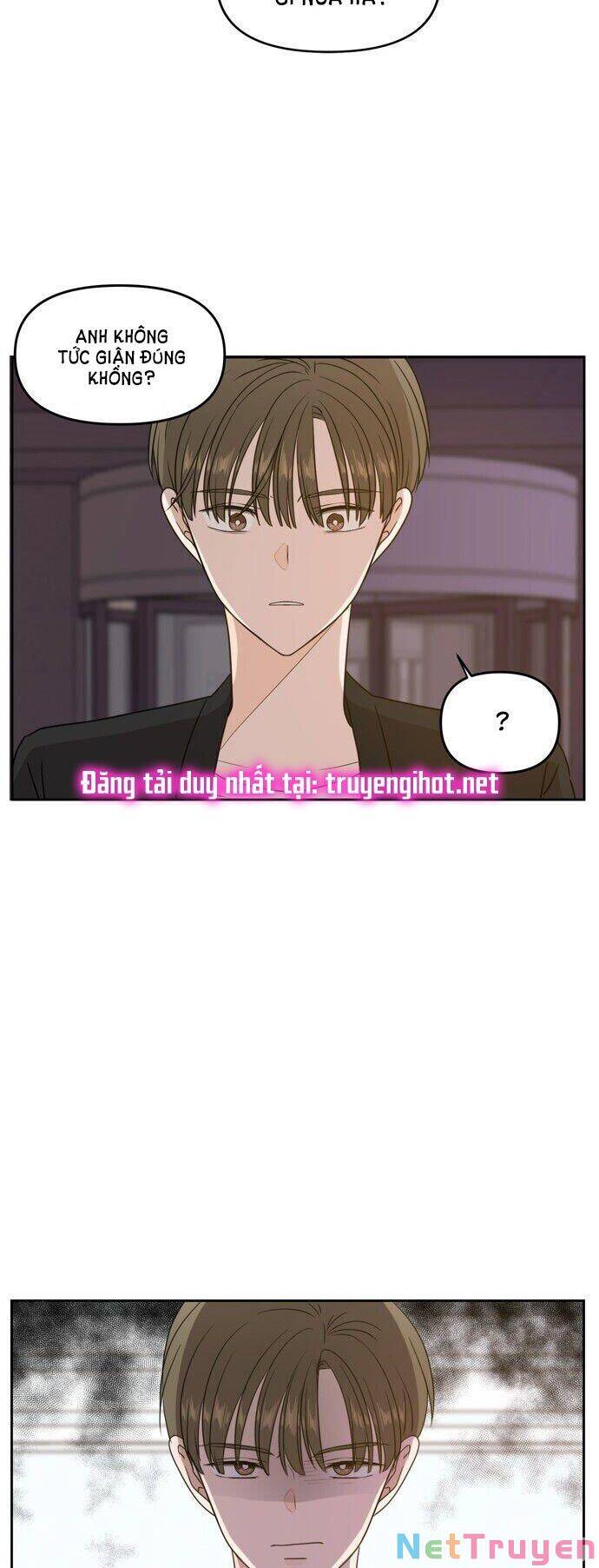 kiếp này cũng xin chăm sóc tôi như vậy nhé kiếp này cũng xin chăm sóc tôi như vậy nhé chapter 68 13