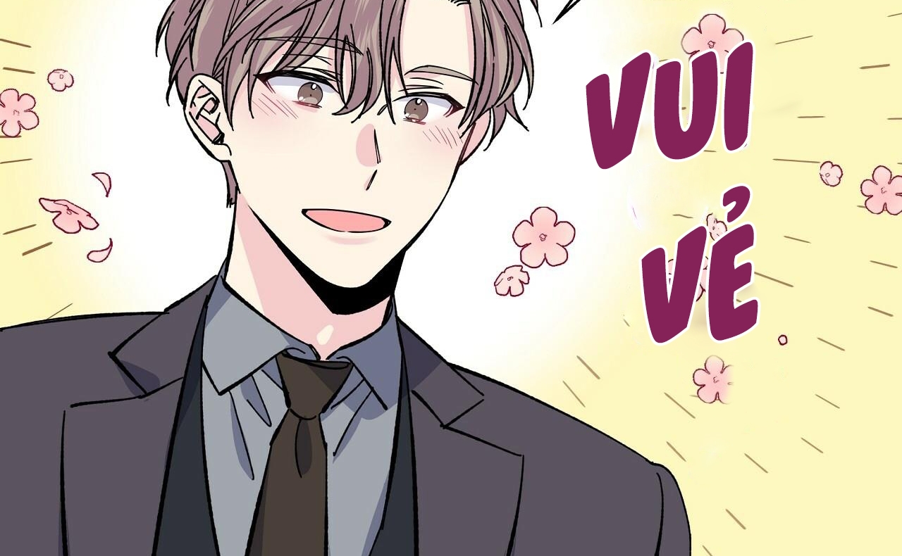 vị ngọt đôi môi chapter 17 132