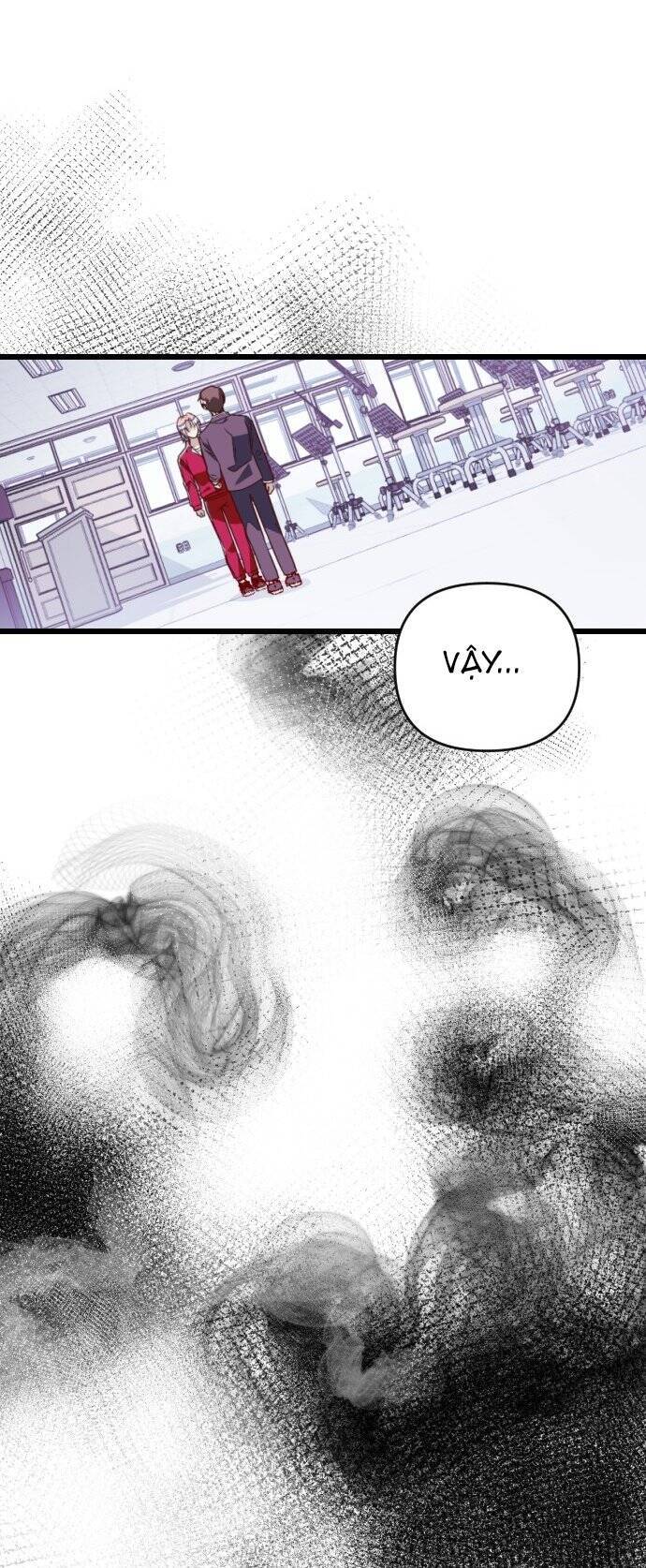 Sự lãng mạn còn tồn tại chapter 95 53