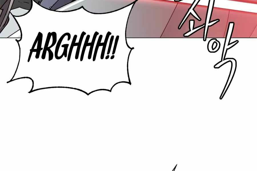 Anh Hùng Mạnh Nhất Trở Lại chapter 66 31