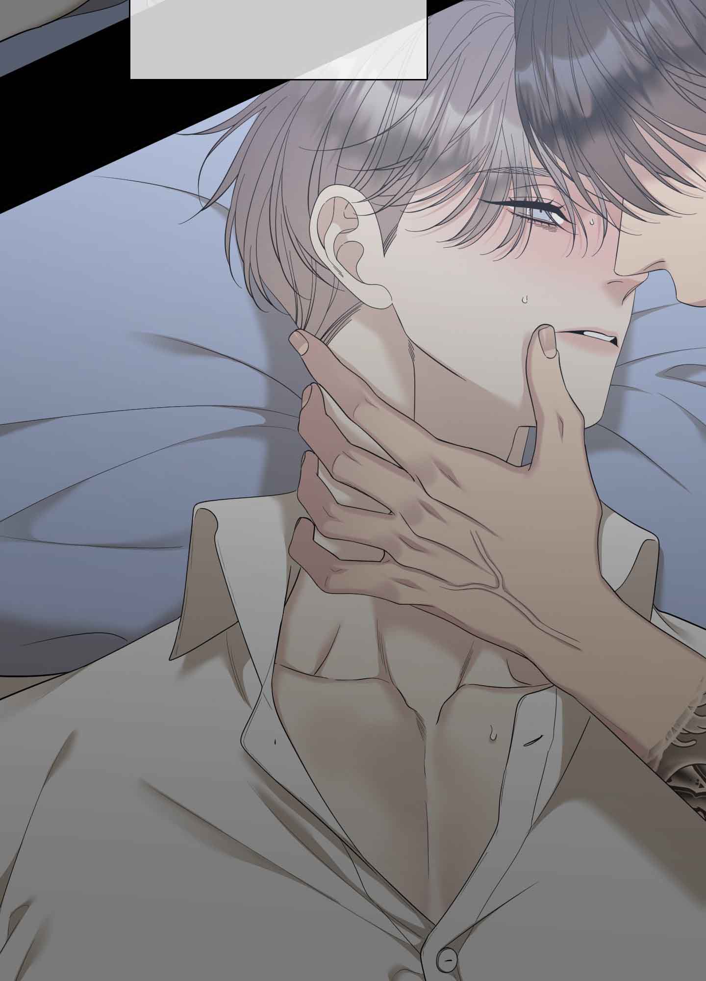 Kẻ Đê Tiện chapter 40.1 - Trang 30