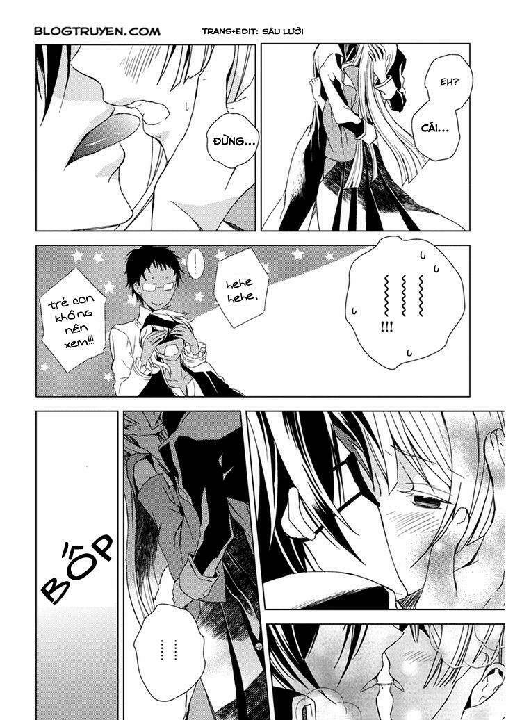 aoki umi no torawarehime chapter 11 19