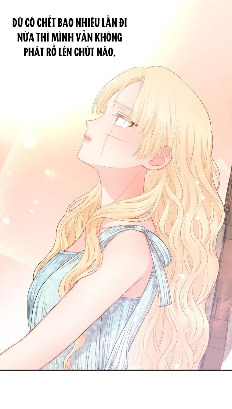 đừng đặt tình cảm mình vào cuốn sách đó chapter 12 65