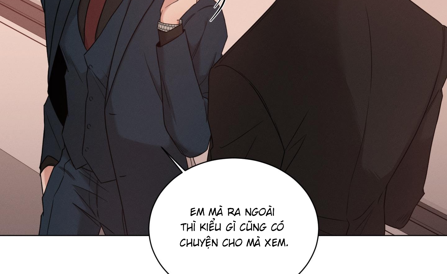 hội chứng minmotion chapter 39 70