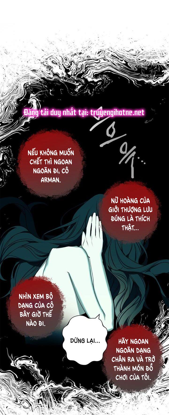 mùa đông đến chapter 5.5 16