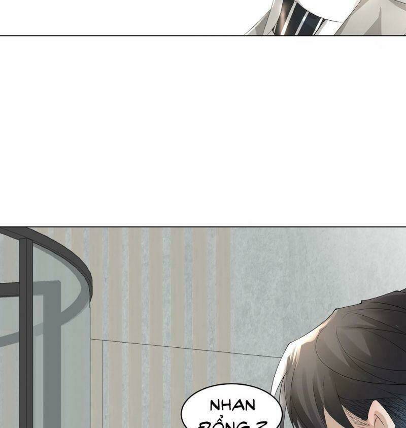 ảnh đế yêu hồ chapter 5 29