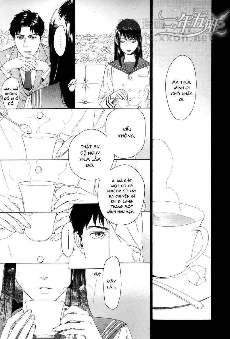 acid town chapter 18 21