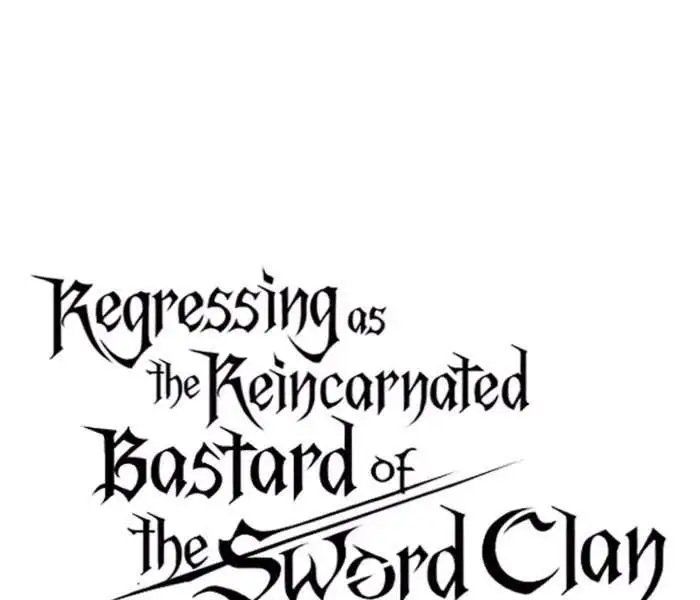 hồi quy làm con trai ngoài giá thú của gia đình kiếm thuật danh tiếng chapter 26 227
