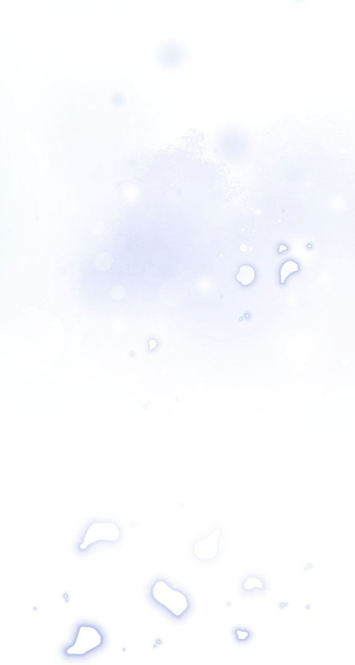 [18+] nếu cứu rỗi một cầm thú hư hỏng chapter 20.2 16